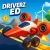 Play Driverz Ed online free