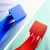 Play  PaperWar io online free
