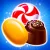 Play Candy Jewels online free