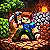 Play mine and build online free