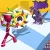 Play  Energy Superman 3D online free