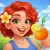 Play Merge Lagoon online free