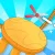 Play Seat Puzzle Cut The Rope online free