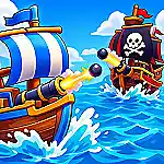 Play Sea Survivor online free