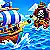 Play Sea Survivor online free