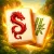 Play Mahjong Lines online free