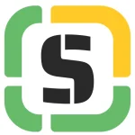 Play Smartle online free