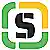 Play Smartle online free