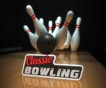 Play Classic Bowling online free