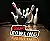 Play Classic Bowling online free
