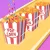 Play  Popcorn Stack online free