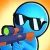 Play Walkers Attack online free