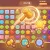 Play Candy Match Move Online Candy Matching Puzzle Game online free