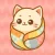 Play Blankets online free