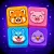 Play Drop Animals online free