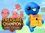Treasure Champion Chest Capture Play Treasure Champion Chest Capture online free