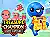 Play Treasure Champion  Chest Capture online free