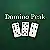 Play Domino Peak Play Classic Dominoes Online online free