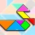 Play Tangram Puzzle online free