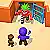 Play Prison Break Defend Your Prison and Stop the Escapes online free