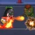 Play  Game Plant Merge Zombie War online free
