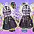 Play Dress Up Outfit Match online free