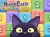 Play Black Cat Stacking POP online free