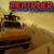 Play MeatRider online free