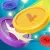 Play Coin Merge online free