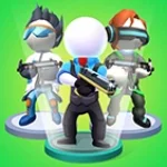 Play Agente Alfa online free