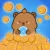 Play Capybara Coin Master online free