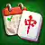 Play Daily Solitaire Mahjong Classic online free