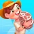 Play Dragon Island Idle 3d online free