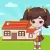 Play Aha World Dream Town The Ultimate Casual Life Simulation online free