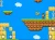 Play Alex 2D online free