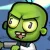 Play Doomsday Zombie TD online free