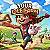 Play Your Idle Farm online free