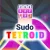 Play Sudo Tetroid Daily online free