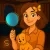 Play Find Hidden Secrets online free
