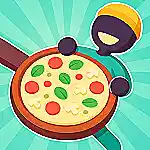 Play Cozy Pizzeria online free