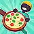 Play Cozy Pizzeria online free