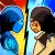 Play Stickman Kombat 2D online free