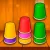 Play Triple Cups online free