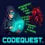 Play CodeQuest Learn Python Through a Cyberpunk Adventure online free