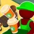 Play Coffee Master Idle online free