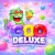 Play Goodeluxe online free