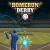 Play HomeRun Derby online free