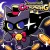 Play Phantom thief Cat Running online free