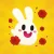 Play  Ole Bunny online free