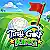 Play Tiny Golf King online free